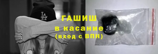 гашик Алексеевка