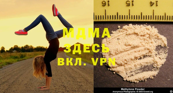 прущая мука Алексин