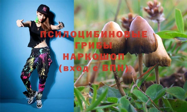 прущая мука Алексин